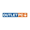 Outlet PC