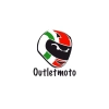 Outletmoto