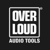 Over Loud