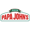 Papa John's