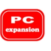 PcExpansion