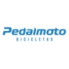 Pedalmoto