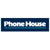 Phone House