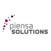 Piensa Solutions