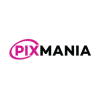 Pixmania