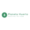 Planeta Huerto