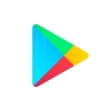 Play Store