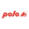 Polo Motorrad