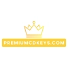 Premium CDkeys