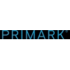 Primark