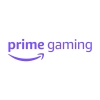 Prime Gaming