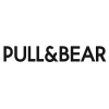 Pull and Bear