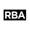 RBA