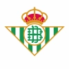 Real Betis