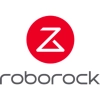 Roborock