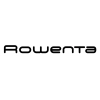 Rowenta