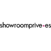 Showroomprivé