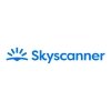 Skyscanner