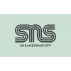 Sneakersnstuff