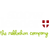 Snowleader