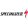 Specialized