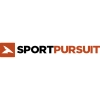 SportPursuit