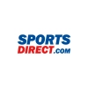 Sports Direct