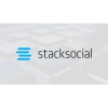 Stacksocial