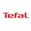 Tefal (Oficial)