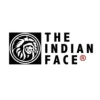 The Indian Face