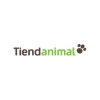 Tiendanimal