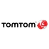 Tomtom (Tienda)