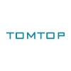 Tomtop