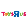 ToysRUs