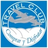 Travel Club