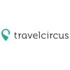 travelcircus