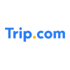 Trip.com