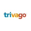 Trivago