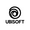 Ubisoft