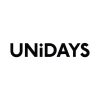 Unidays