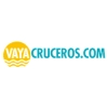 vayacruceros.com