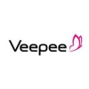 Veepee