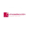 Vinoselección