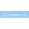 Voyage Prive