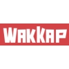 Wakkap