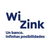 WiZink