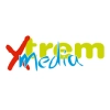 Xtremmedia