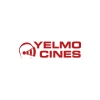 Yelmo Cines