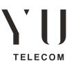 Yu Telecom