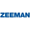 Zeeman